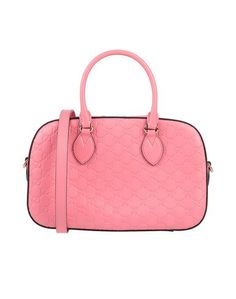 Сумка на руку Gucci