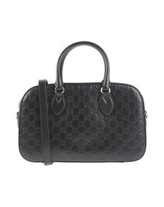 Сумка на руку Gucci