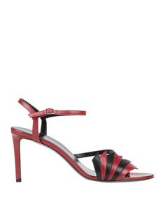 Сандалии CÉline
