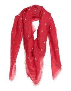 Платок Gucci