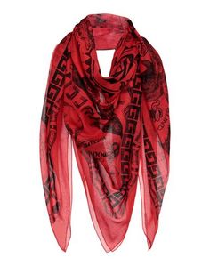 Платок Gucci