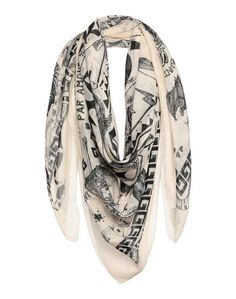 Платок Gucci