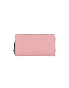 Бумажник Gucci