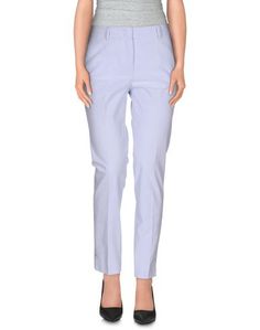 Повседневные брюки Argonne by Peserico