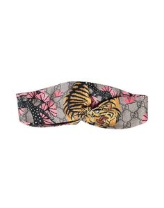 Аксессуар для волос Gucci