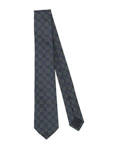 Галстук Gucci