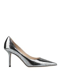 Туфли Jimmy Choo