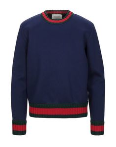 Толстовка Gucci
