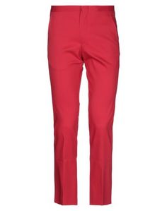 Повседневные брюки Gucci