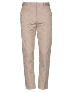 Повседневные брюки Gucci