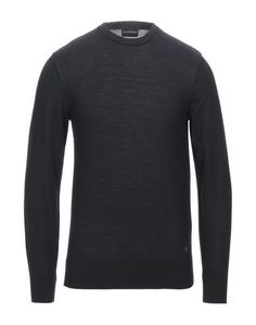 Свитер Emporio Armani