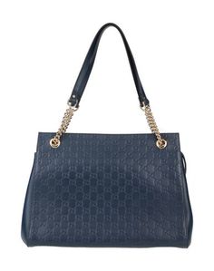 Сумка на руку Gucci