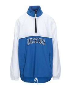Куртка Dickies