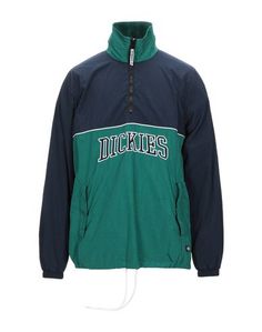 Куртка Dickies