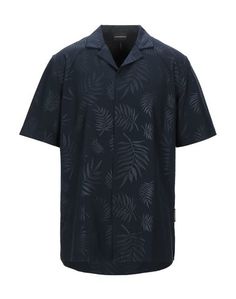 Pубашка Emporio Armani