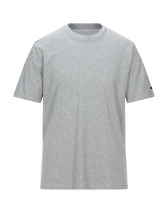 Футболка Carhartt