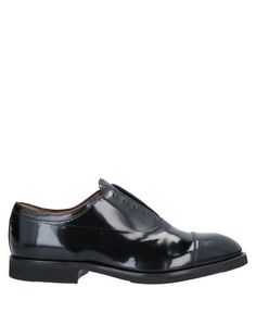 Обувь на шнурках Premiata