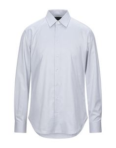 Pубашка Emporio Armani