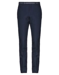Повседневные брюки Gucci