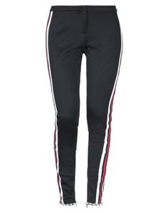 Повседневные брюки Gucci