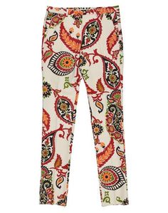 Повседневные брюки Gucci