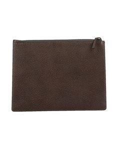 Сумка на руку Gucci