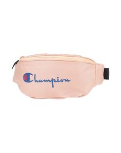 Рюкзаки и сумки на пояс Champion