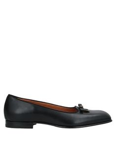 Мокасины Gucci