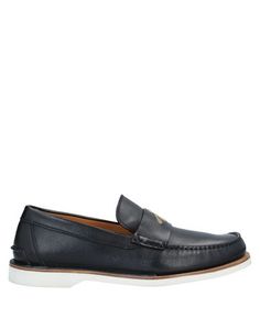 Мокасины Gucci
