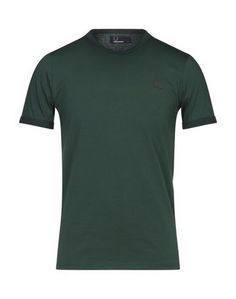 Футболка Fred Perry
