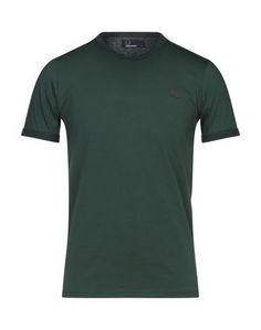 Футболка Fred Perry