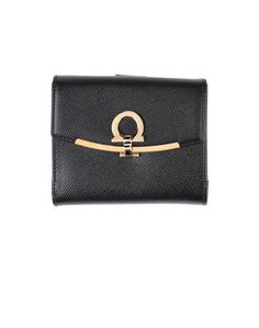 Бумажник Salvatore Ferragamo
