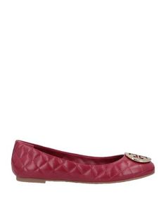 Балетки Tory Burch