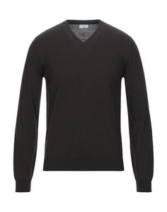 Свитер LIU •JO MAN