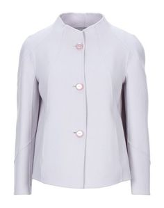Пальто Armani Collezioni