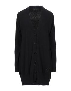 Кардиган Emporio Armani