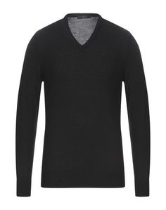 Свитер Vneck