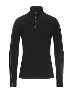 Водолазки Vneck