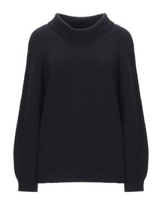 Водолазки Weekend MAX Mara