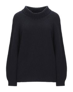 Водолазки Weekend MAX Mara