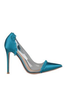 Туфли Gianvito Rossi