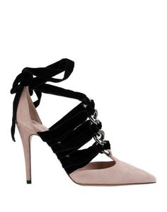Туфли Valentino Garavani