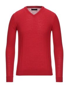Свитер Tru Trussardi
