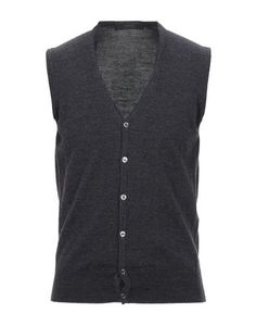 Кардиган Vneck