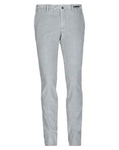 Повседневные брюки Pt01