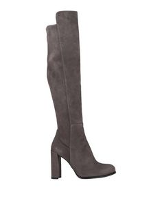 Сапоги Stuart Weitzman
