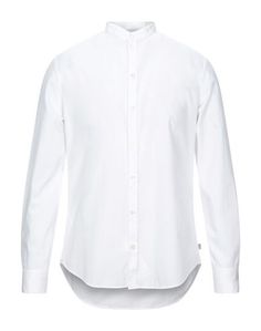 Pубашка Armani Collezioni