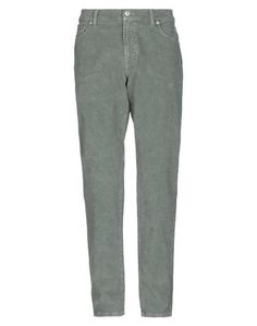 Повседневные брюки ROŸ Rogers