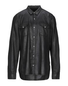 Pубашка John Varvatos