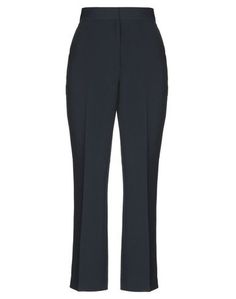 Повседневные брюки Emporio Armani